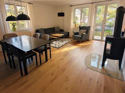 Wohnung mit Balkon kaufen in 1130 Wien (Bild 1)