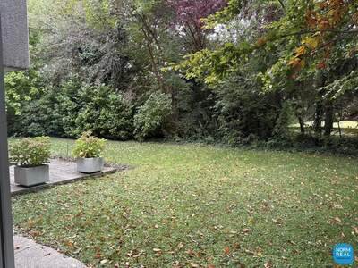 Mietwohnung in 1190 Wien