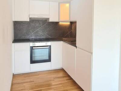 Wohnung kaufen in 3133 Traismauer