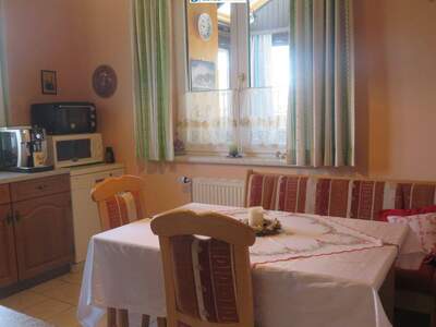 Haus kaufen in 3721 Unterdürnbach (Bild 5)