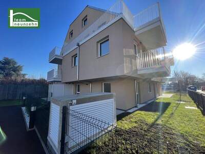 Halle / Lager / Produktion mieten in 1100 Wien