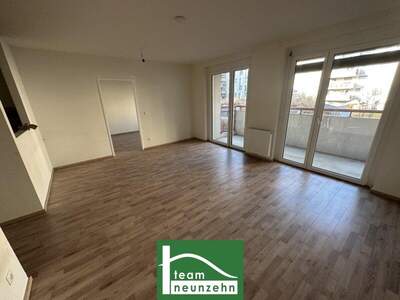 Terrassenwohnung mieten in 8020 Graz (Bild 1)