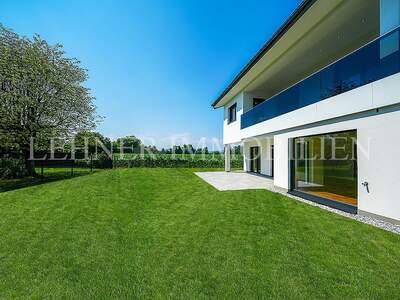 Einfamilienhaus kaufen in 8073 Feldkirchen (Bild 4)