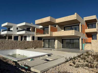 Haus mit Garten kaufen (Bild 1)