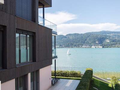 Wohnung kaufen in 9082 Maria Wörth (Bild 2)