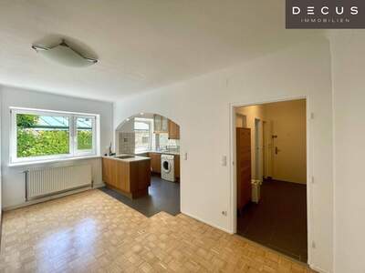 Wohnung mieten in 1060 Wien