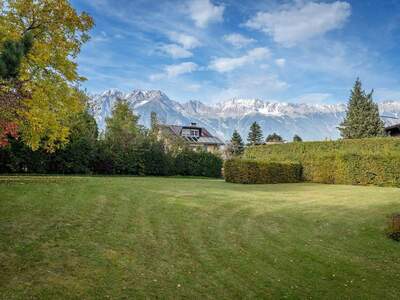 Grundstück kaufen in 6162 Mutters