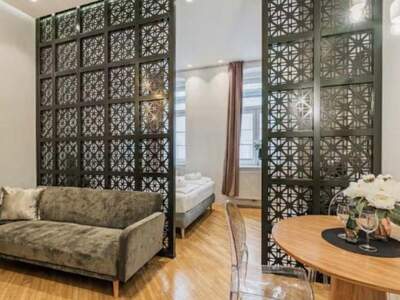 Altbauwohnung kaufen in 1140 Wien (Bild 5)