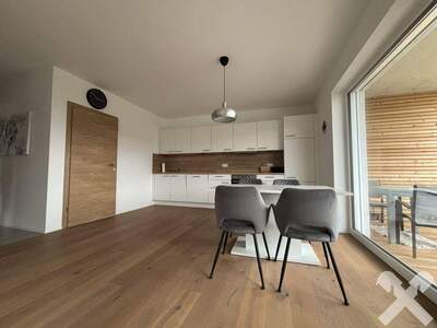 Mietwohnung in 8274 Unterbuch