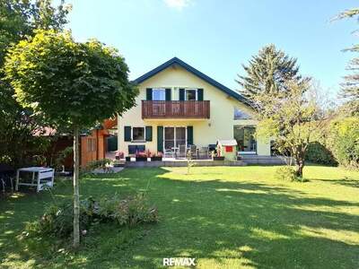 Haus kaufen in 2491 Neufeld