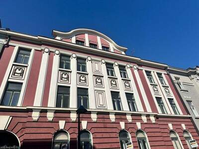 Haus kaufen in 4600 Wels