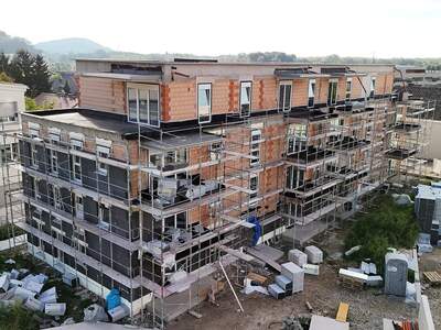 Wohnung mieten in 4221 Steyregg