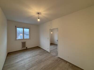 Terrassenwohnung mieten in 3300 Amstetten (Bild 3)