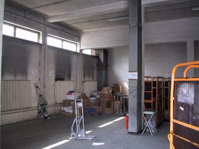 Immobilie mieten in 2460 Bruck an der Leitha (Bild 2)