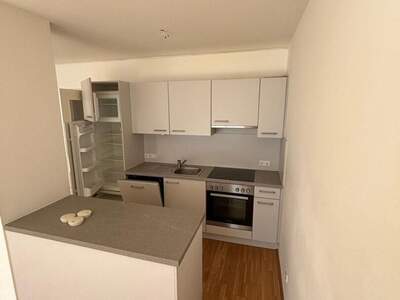Wohnung mit Balkon mieten in 8020 Graz (Bild 4)