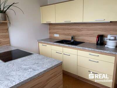 Terrassenwohnung kaufen in 4860 Lenzing (Bild 2)