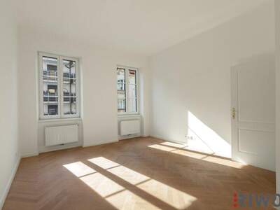 Terrassenwohnung kaufen in 1120 Wien (Bild 5)