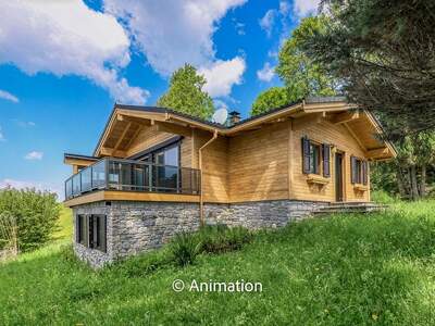 Immobilie kaufen in 6361 Hopfgarten (Bild 2)