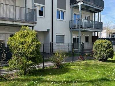 Wohnung mieten in 8020 Graz