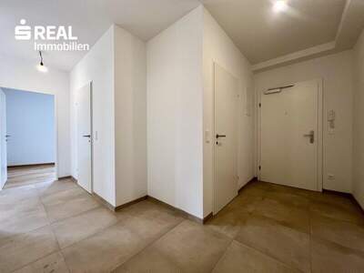 Terrassenwohnung kaufen in 3423 St. Andrä (Bild 4)