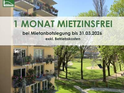 Mietwohnung in 8020 Graz