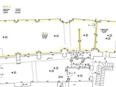 Gewerbeobjekt mieten in 9500 Villach (Bild 1)