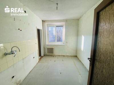 Terrassenwohnung kaufen in 5020 Salzburg (Bild 2)