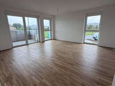Mietwohnung in 4232 Hagenberg