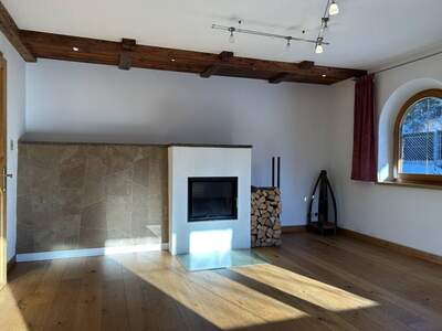 Haus kaufen in 6382 Kirchdorf