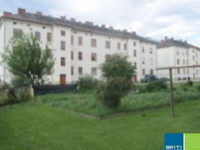 Anlageobjekt kaufen in 9300 St. Veit (Bild 4)