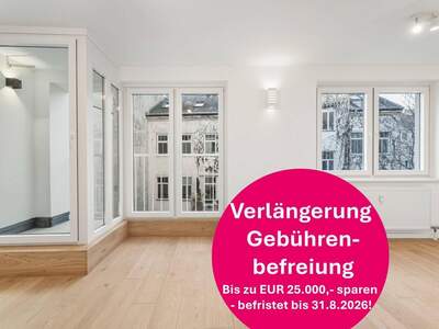 Anlageobjekt kaufen in 1020 Wien