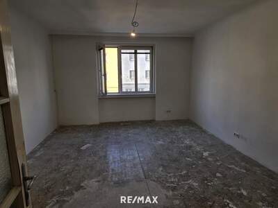 Eigentumswohnung in 1210 Wien (Bild 4)