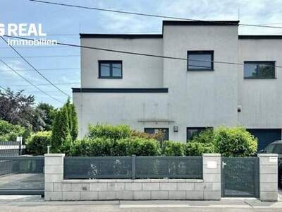 Haus kaufen in 1220 Wien