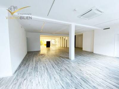 Gewerbeobjekt mieten in 6800 Feldkirch (Bild 4)