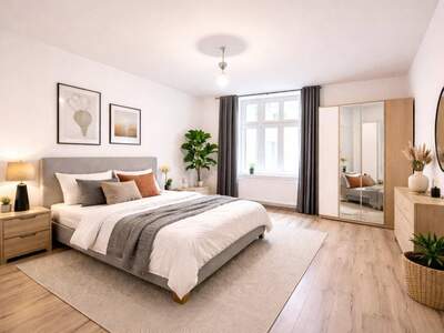 Wohnung kaufen in 1140 Wien