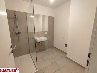 Wohnung mit Balkon mieten in 4020 Linz (Bild 3)