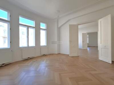 Gewerbeobjekt mieten in 1070 Wien (Bild 3)