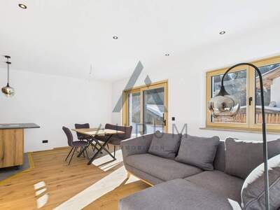 Mietwohnung in 6371 Aurach