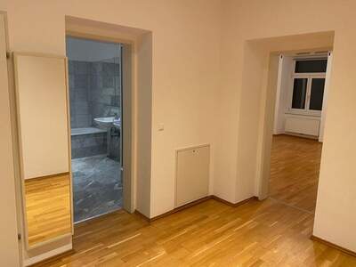Altbauwohnung kaufen in 1030 Wien (Bild 3)