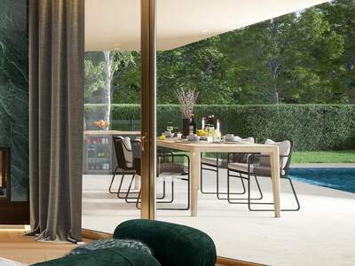 Einfamilienhaus kaufen in 5081 Anif (Bild 5)