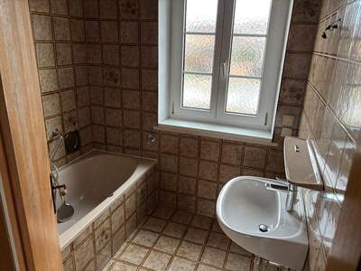 Wohnung mieten in 5280 Braunau (Bild 1)