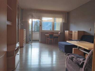 Mietwohnung in 8680 Mürzzuschlag