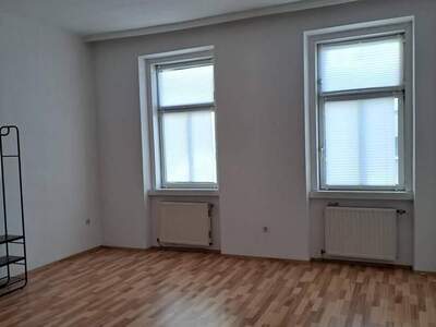 Mietwohnung provisionsfrei in 1190 Wien