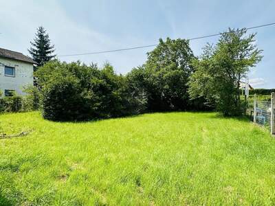 Grundstück kaufen in 4600 Wels (Bild 2)