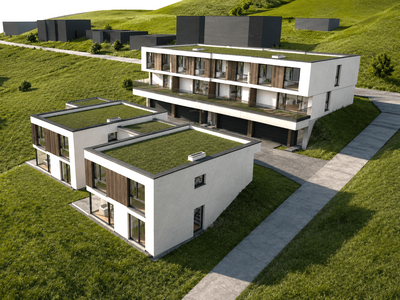 Haus kaufen in 4090 Engelhartszell