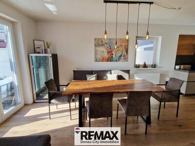 Reihenhaus kaufen in 2512 Tribuswinkel (Bild 5)