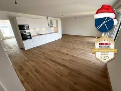 Terrassenwohnung mieten in 1100 Wien (Bild 5)