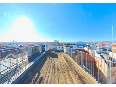 Wohnung kaufen in 1090 Wien