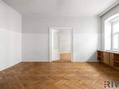 Terrassenwohnung kaufen in 1160 Wien (Bild 5)