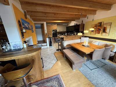 Haus kaufen in 4962 Mining